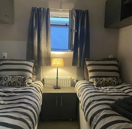 Luxe “saalien” Beekbergen