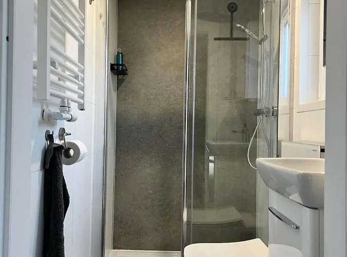 Tatil Evi Luxe “saalien” *